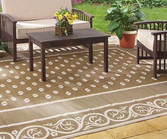Rv Patio Rug Mat Must Haves Rv Patio Rug Mat
